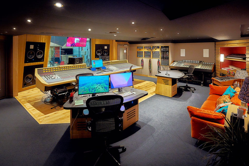 Abbey-Road-Studio-3-Control-Room
