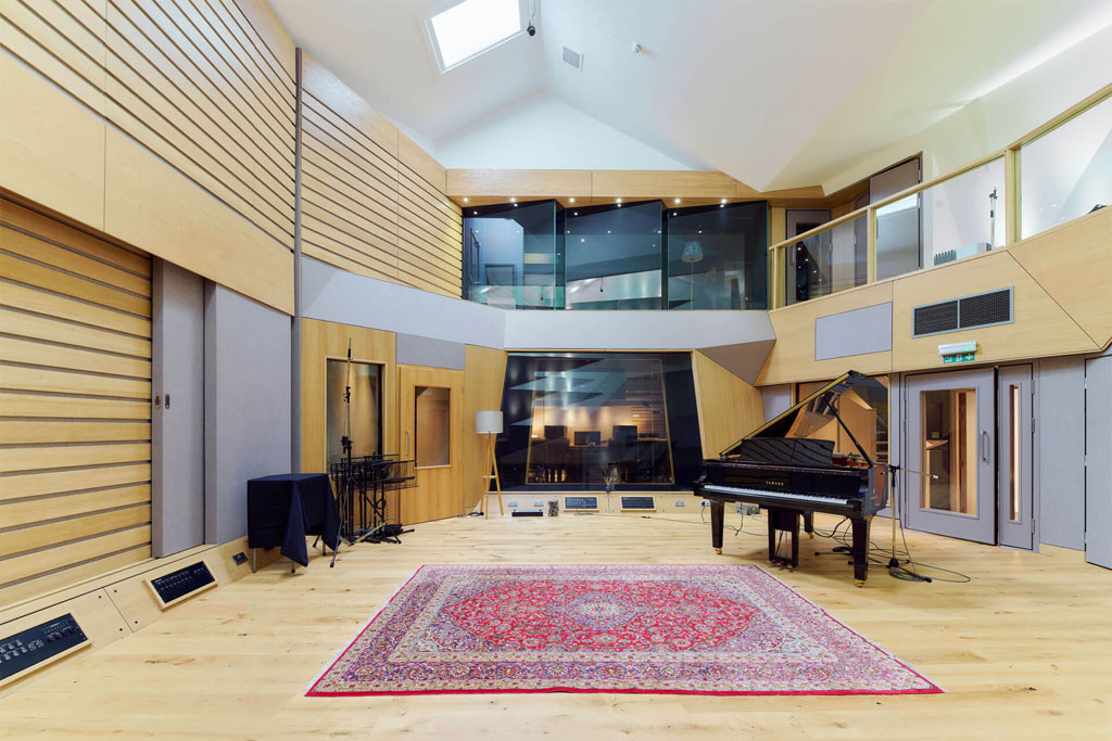 Abbey-Road-Studio-3-Live-Room