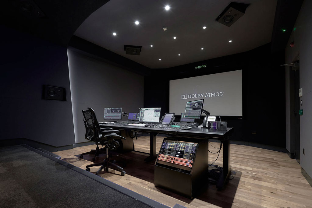Dolby-Atmos-Mix-Room-Design