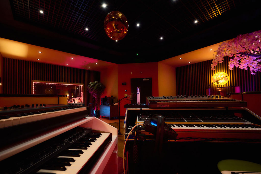 Noel-Gallagher-Recording-Studio-Design-&-Build-Live-Room-