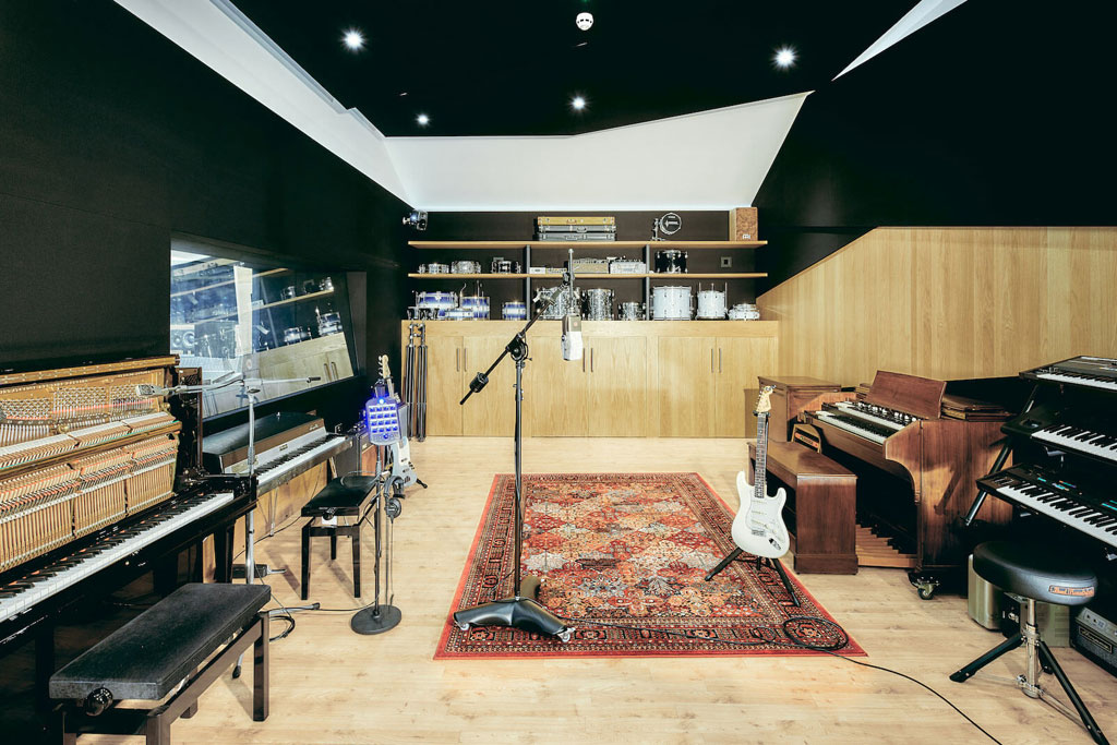 Platoon-Recording-Studio-Design-Live-Room-