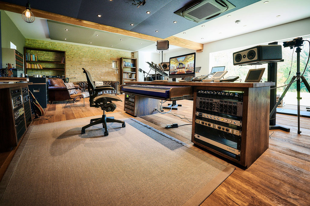 Spitfire-Audio-Recording-Studio-Design-Control-Room-2-