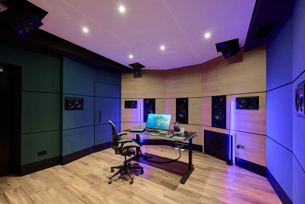 Stan-Kybert-Atmos-Mix-Room-Studio